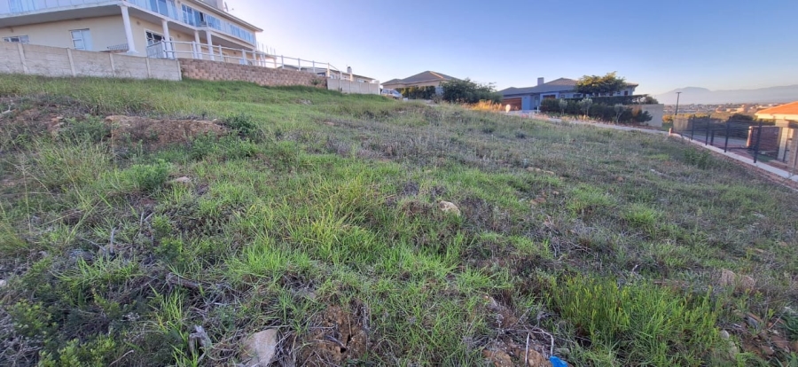 0 Bedroom Property for Sale in Island View Western Cape